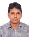 Narendra Kumar Bhoi Picture