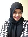 Diah Ernawati