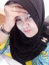 Fitri Firranda Nurmalisyah