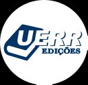 Uerr Edições