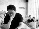 Joon Sik Kim