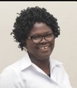 Oluwasayo Esther Ogunjinmi Picture