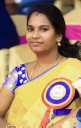 >Sathammaipriya N