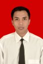 Edy Surya Pratama