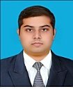 Muhammad Hammad Malik Picture