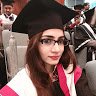 Uroosa Memon