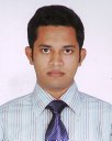 Subrata Banik Picture