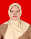 Rahmawati