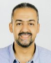 Mohamed Aboheikal