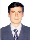 Ildar Asfandiyarov