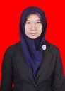 >Linda Rahmawati