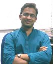 Gajanan Panchal