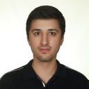 Alireza Rahimzadeh Picture