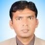 Muhammad Aslam Faiz