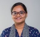 Smita Dhantal