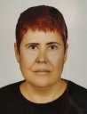 Ayşe Menteş Gürler Picture