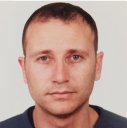 Remzi Eşkil Picture