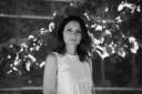 Carla Gracia-Mercadé