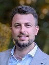 Petar Bevanda