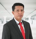 Gunawan