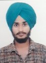 Harshdeep Singh