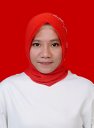 Husna Putri Pertiwi