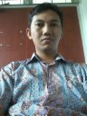 Arif Ismanto