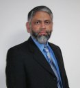 S Faisal A Shah