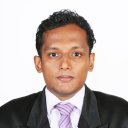 >Crk Samarasinghe