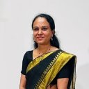 Chetana R. Marvadi