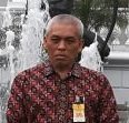 Joko Purwanto Picture