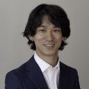 Yasunori Aoki Picture