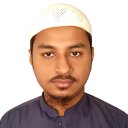 Md. Abdul Kader