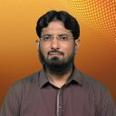 Malik Kamran Picture