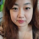 Luyi Zhao