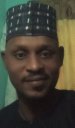 >Jamilu Usman|J Usman, Usman J