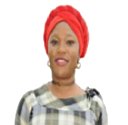 Yetunde Faith Akande Picture