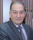 Irshad Karimli İrşad Kərimli