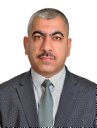 Mahmoud Mm