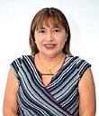 Ana Alejandra Ramos Gonzales