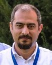 Mehdi Borjkhani