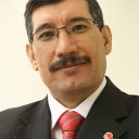 Ali Uzunköy