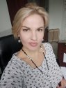 Svitlana Ishchenko (Світлана Вікторівна Іщенко)