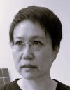 Masako Hirotani Picture