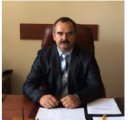 Юрченко Микола Миколайович