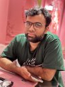 Rafid Mahmud Khan