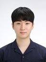 Dongsoo Jang