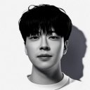 Heesangkim
