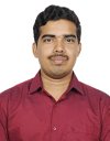 Samiran Misra