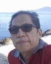 Ramli Haji Ali